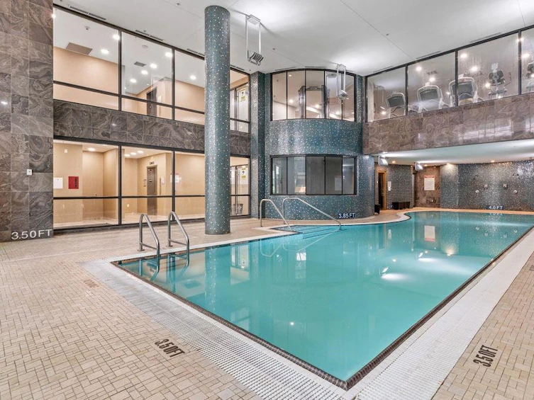 129 West 1st Avenue, Vancouver, BC, V5Y 0A6 - 32