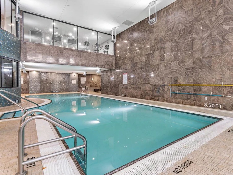 129 West 1st Avenue, Vancouver, BC, V5Y 0A6 - 33