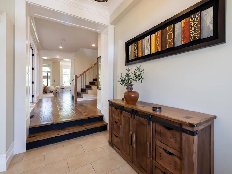 9463 Waska Street, Langley, BC, V1M 4G5 - 4