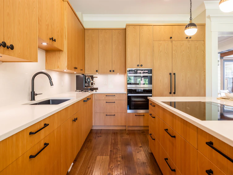 9463 Waska Street, Langley, BC, V1M 4G5 - 13
