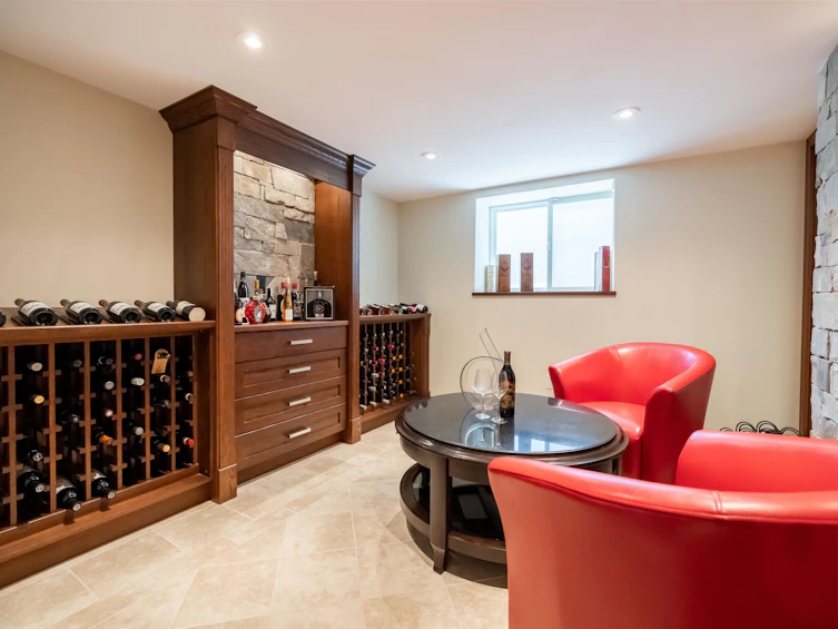 9463 Waska Street, Langley, BC, V1M 4G5 - 32