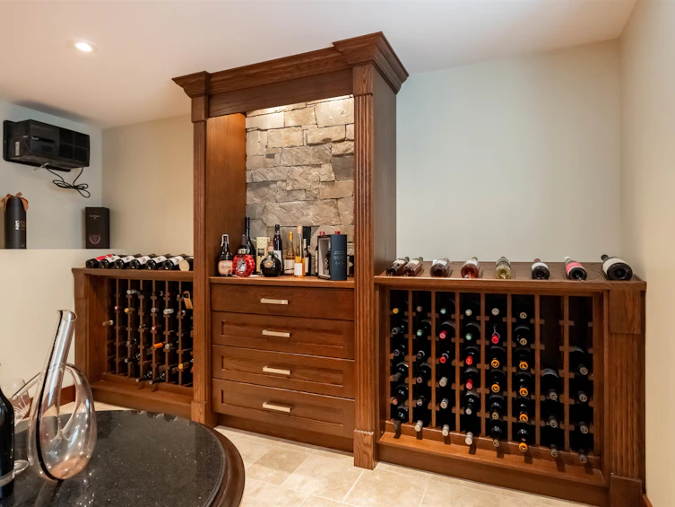 9463 Waska Street, Langley, BC, V1M 4G5 - 33