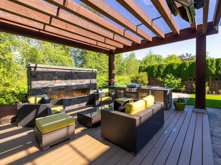 9463 Waska Street, Langley, BC, V1M 4G5 - 35