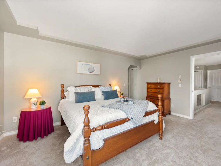 18-6380 121, Surrey, BC, V3X 1Y6 - 36