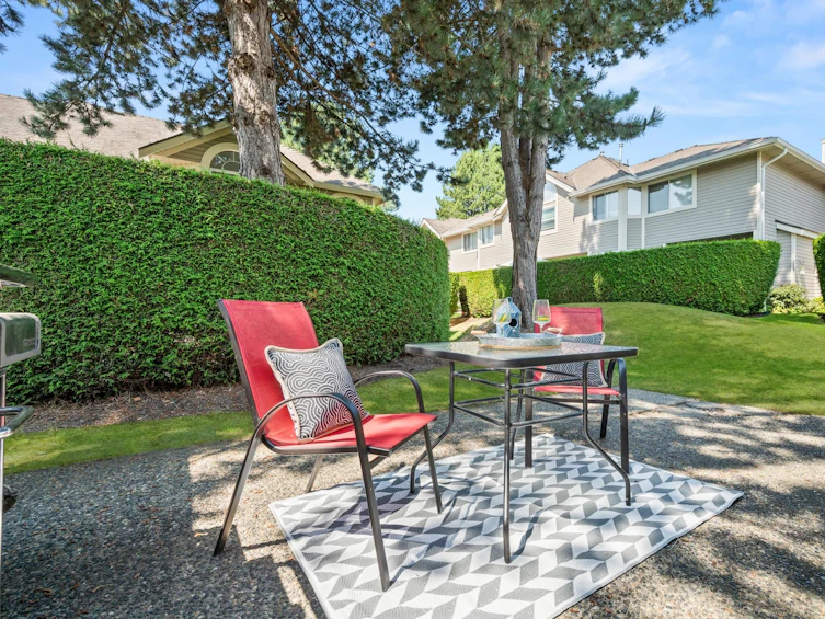 18-6380 121, Surrey, BC, V3X 1Y6 - 37