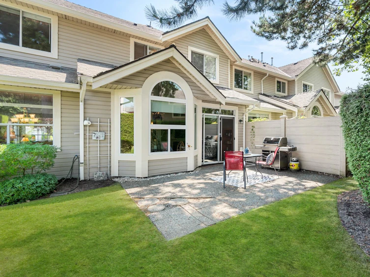 18-6380 121, Surrey, BC, V3X 1Y6 - 38