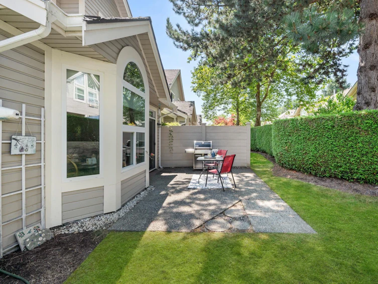 18-6380 121, Surrey, BC, V3X 1Y6 - 40