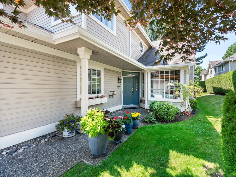 18-6380 121, Surrey, BC, V3X 1Y6 - 2