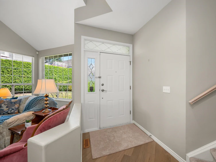 18-6380 121, Surrey, BC, V3X 1Y6 - 3