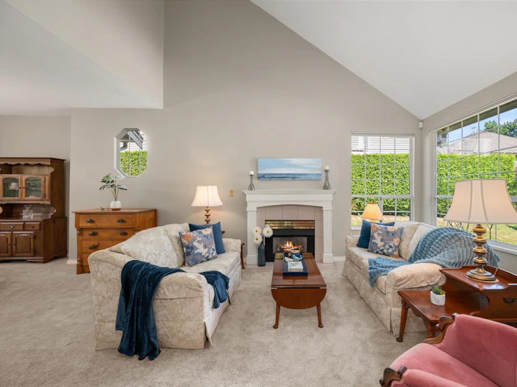 18-6380 121, Surrey, BC, V3X 1Y6 - 4