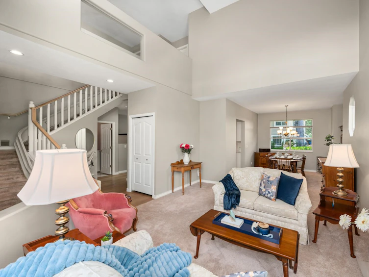 18-6380 121, Surrey, BC, V3X 1Y6 - 5