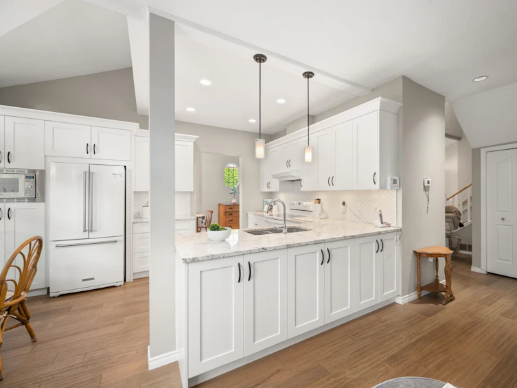 18-6380 121, Surrey, BC, V3X 1Y6 - 8