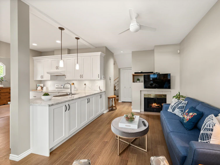 18-6380 121, Surrey, BC, V3X 1Y6 - 12