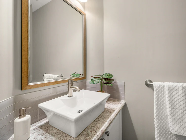 18-6380 121, Surrey, BC, V3X 1Y6 - 14