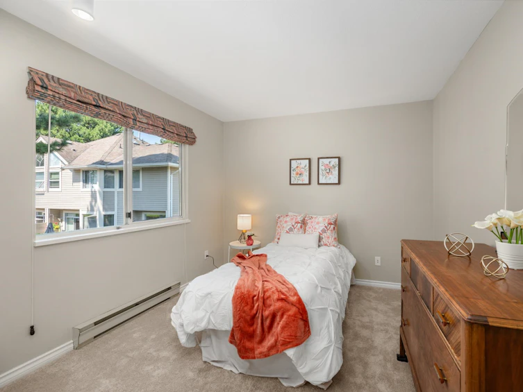 18-6380 121, Surrey, BC, V3X 1Y6 - 17