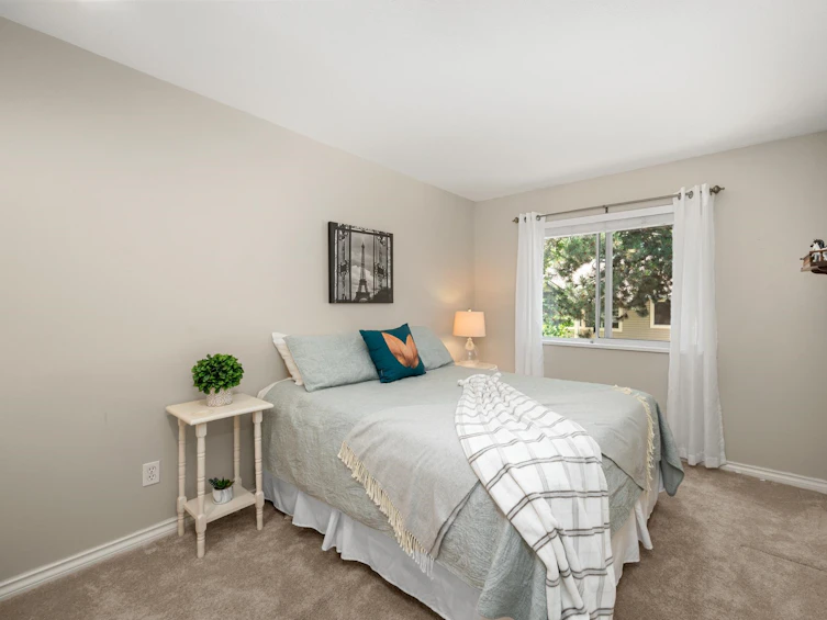 18-6380 121, Surrey, BC, V3X 1Y6 - 18