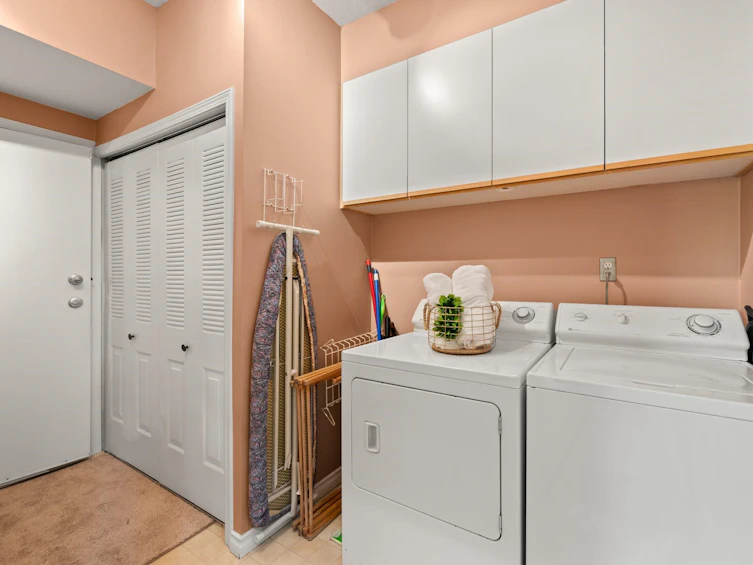 18-6380 121, Surrey, BC, V3X 1Y6 - 21