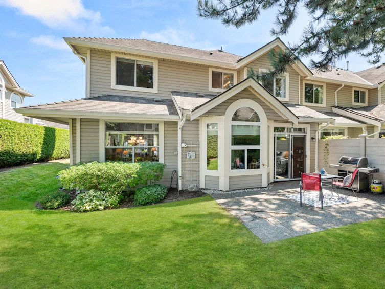 18-6380 121, Surrey, BC, V3X 1Y6 - 22