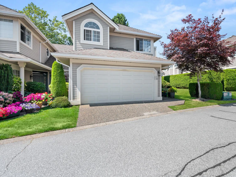 18-6380 121, Surrey, BC, V3X 1Y6 - 23