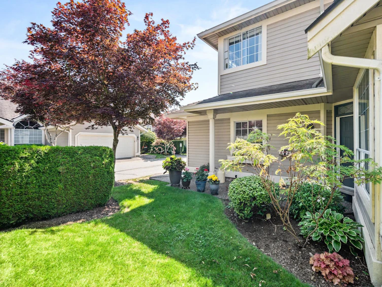 18-6380 121, Surrey, BC, V3X 1Y6 - 25