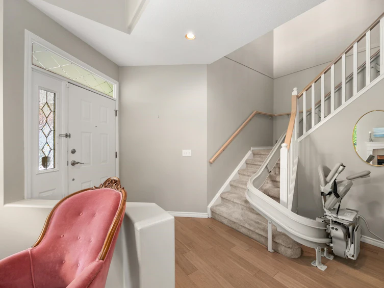 18-6380 121, Surrey, BC, V3X 1Y6 - 27