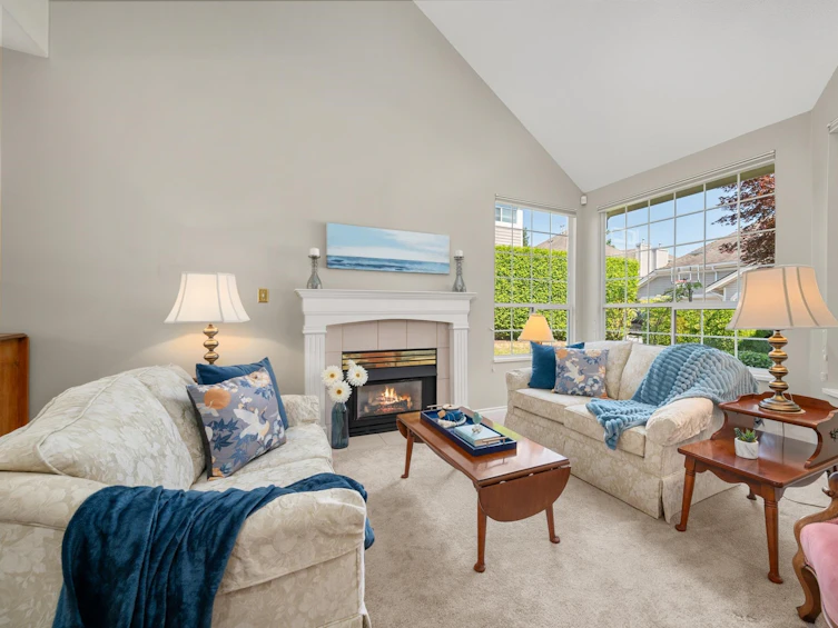 18-6380 121, Surrey, BC, V3X 1Y6 - 28