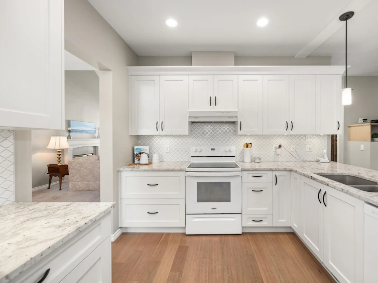 18-6380 121, Surrey, BC, V3X 1Y6 - 31