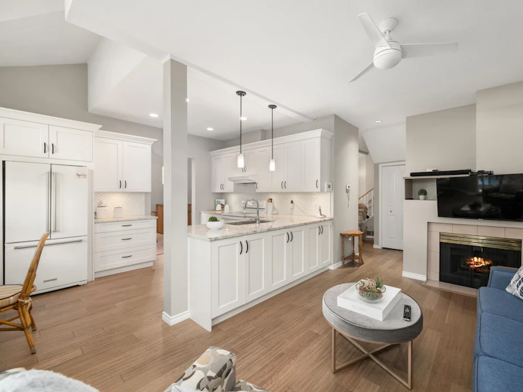18-6380 121, Surrey, BC, V3X 1Y6 - 32