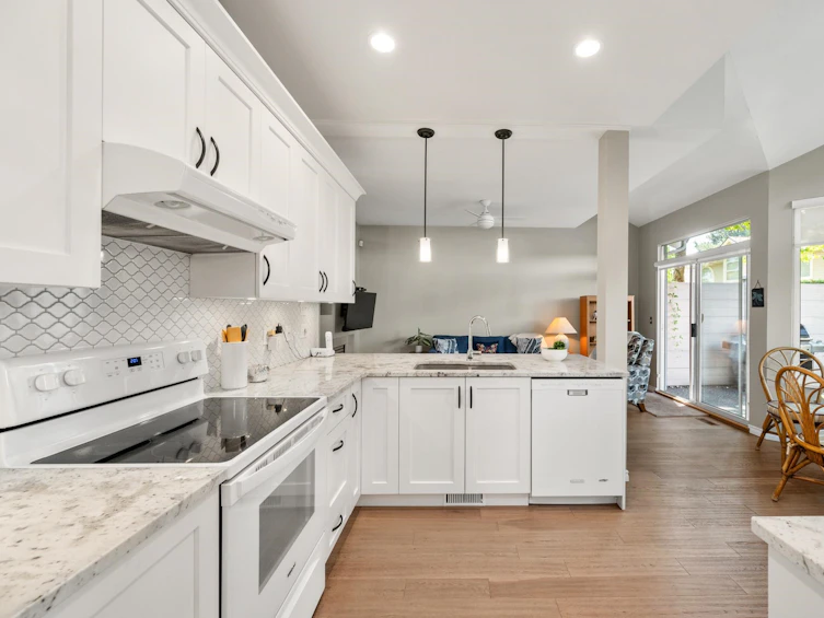 18-6380 121, Surrey, BC, V3X 1Y6 - 33