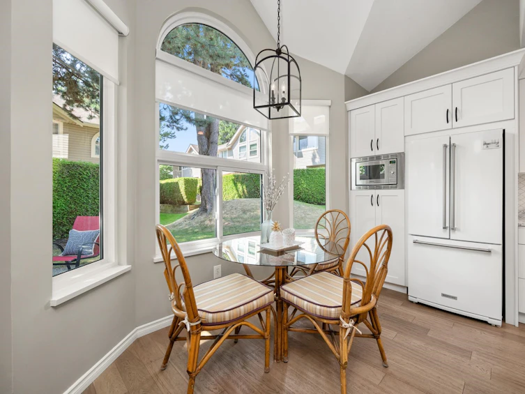 18-6380 121, Surrey, BC, V3X 1Y6 - 34