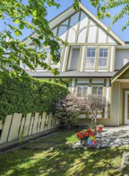 1 18707 65 Avenue
