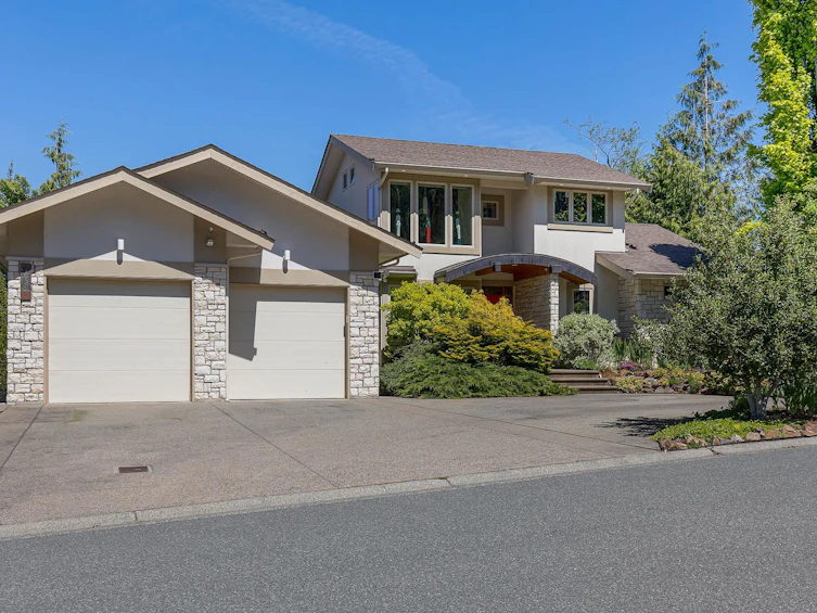 43857 Stoneridge Place, Chilliwack, BC, V2R 5V2