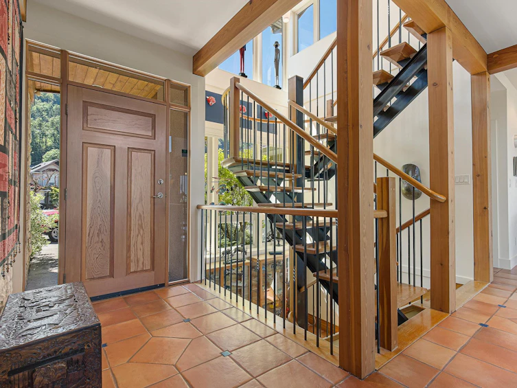 43857 Stoneridge Place, Chilliwack, BC, V2R 5V2 - 8