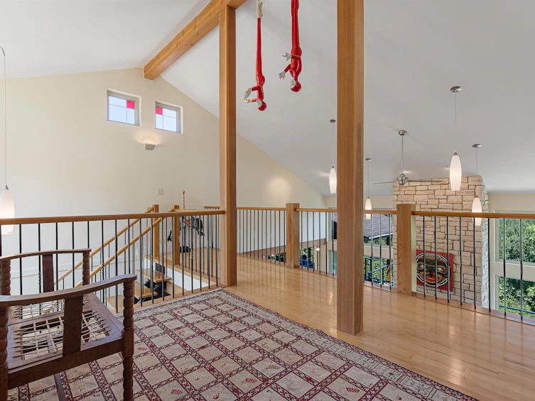 43857 Stoneridge Place, Chilliwack, BC, V2R 5V2 - 32