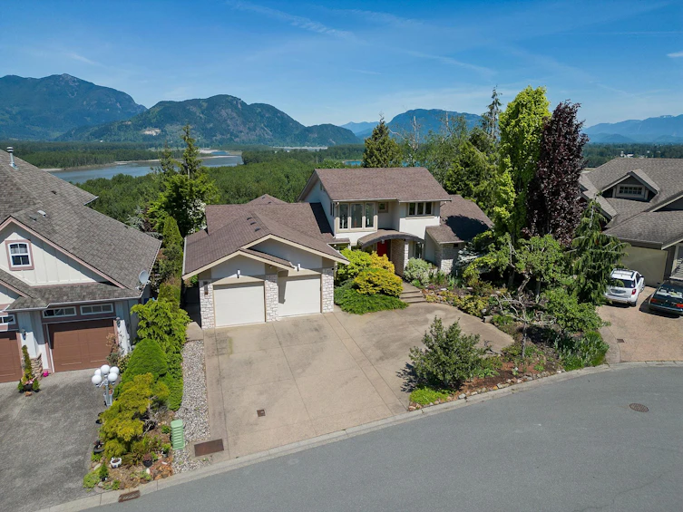 43857 Stoneridge Place, Chilliwack, BC, V2R 5V2 - 38