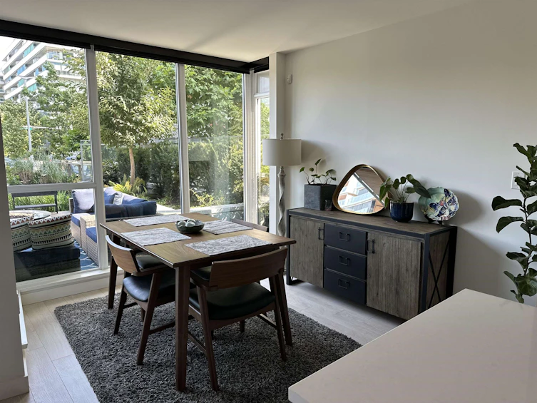 1785 Columbia Street, Vancouver, BC, V5Y 0N3 - 4