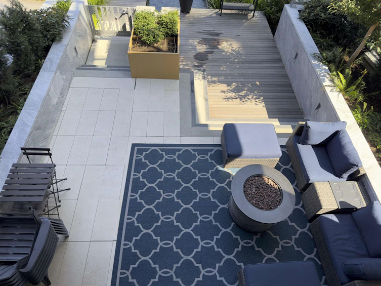 1785 Columbia Street, Vancouver, BC, V5Y 0N3 - 21