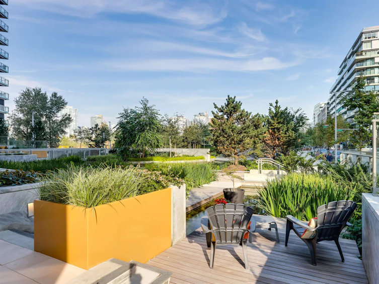 1785 Columbia Street, Vancouver, BC, V5Y 0N3 - 23