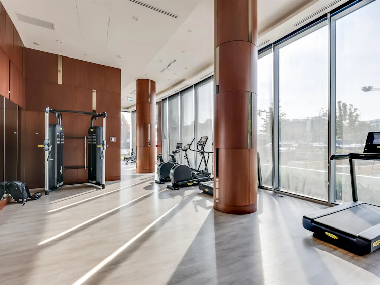 1785 Columbia Street, Vancouver, BC, V5Y 0N3 - 25