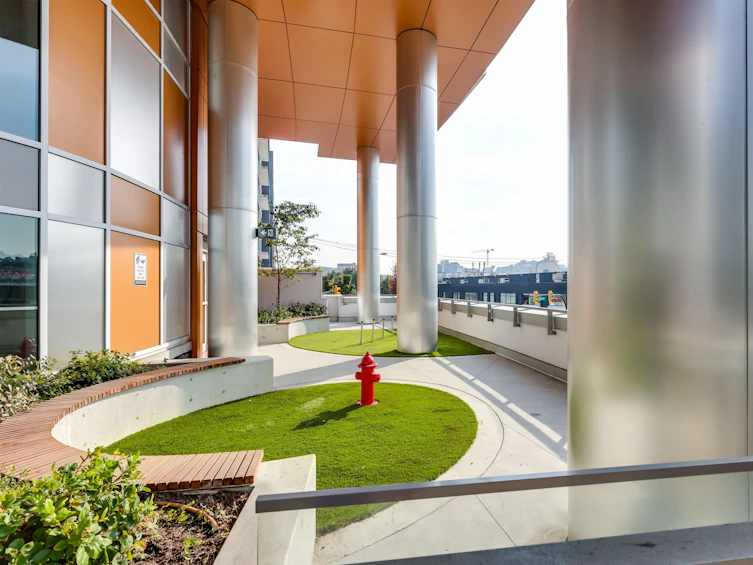 1785 Columbia Street, Vancouver, BC, V5Y 0N3 - 26
