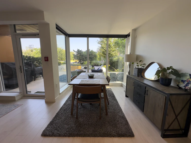 1785 Columbia Street, Vancouver, BC, V5Y 0N3 - 5