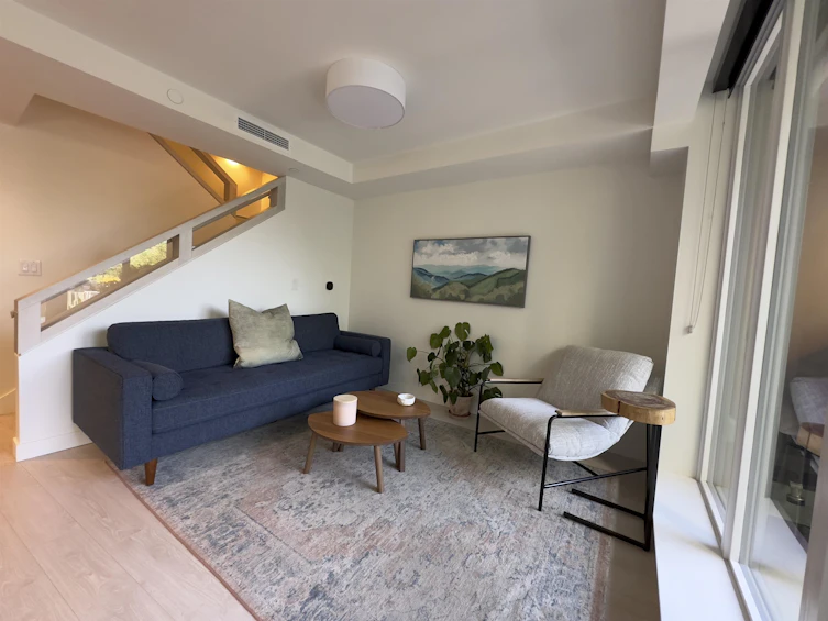 1785 Columbia Street, Vancouver, BC, V5Y 0N3 - 6