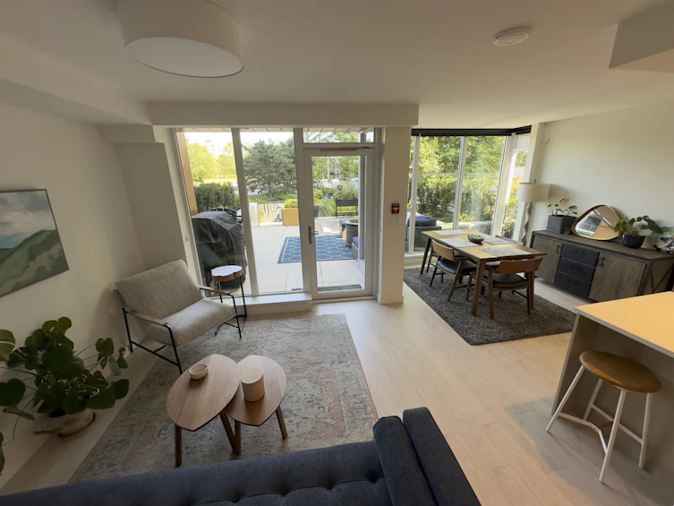 1785 Columbia Street, Vancouver, BC, V5Y 0N3 - 7