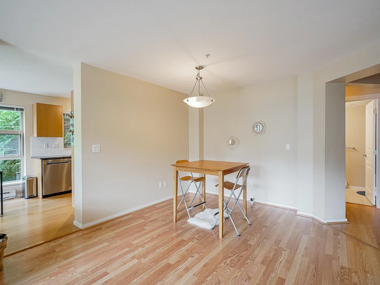 316-9319 University Crescent, Burnaby, BC, V5A 4Y5 - 13
