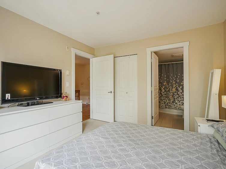 316-9319 University Crescent, Burnaby, BC, V5A 4Y5 - 22