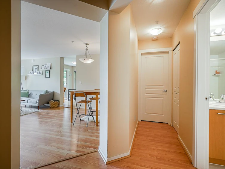 316-9319 University Crescent, Burnaby, BC, V5A 4Y5 - 26