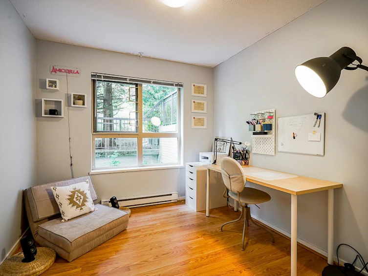 316-9319 University Crescent, Burnaby, BC, V5A 4Y5 - 27