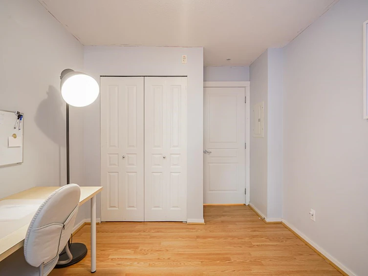 316-9319 University Crescent, Burnaby, BC, V5A 4Y5 - 28