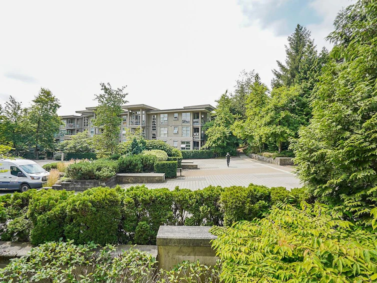 316-9319 University Crescent, Burnaby, BC, V5A 4Y5 - 31