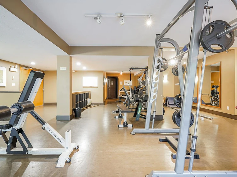 316-9319 University Crescent, Burnaby, BC, V5A 4Y5 - 33